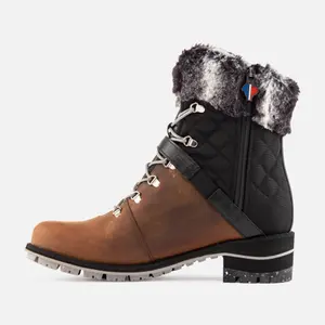 Buty damskie Rossignol 1907 Megeve image-1