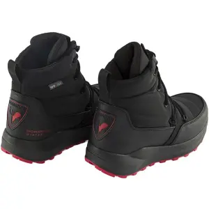 Kvindernes afterski Rossignol Podium image-1