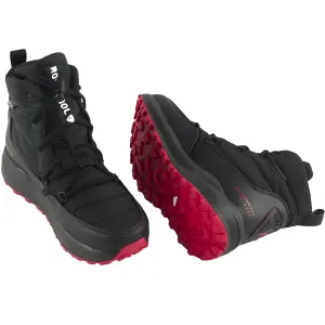 Kvindernes afterski Rossignol Podium image-3