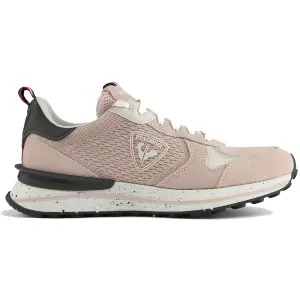 rnmwa30-f38-baskets-femme-rossignol-heritage-retro-rose-dust
