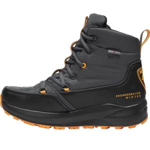 Efter ski Rossignol Podium image-1