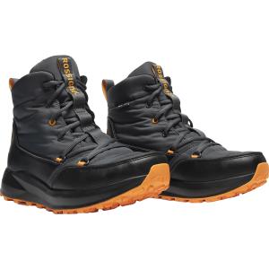 Efter ski Rossignol Podium image-2