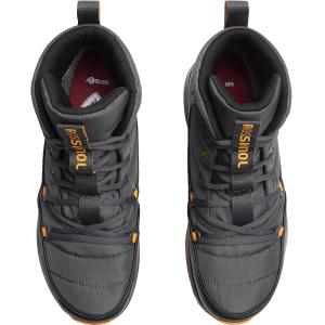 Efter ski Rossignol Podium image-3