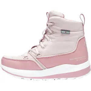 Apres ski dla kobiet Rossignol Podium