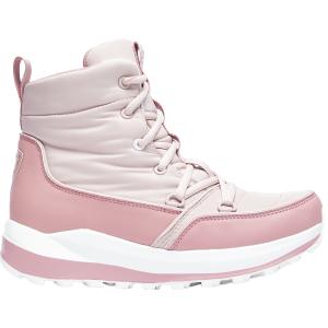 Apres ski dla kobiet Rossignol Podium image-1