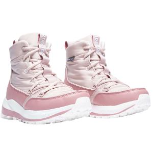 Apres ski dla kobiet Rossignol Podium image-2