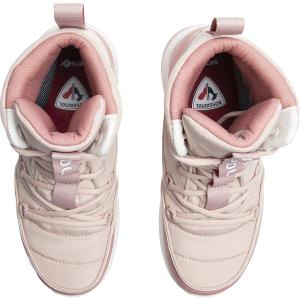 Apres ski dla kobiet Rossignol Podium image-3