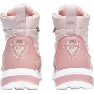 Apres ski dla kobiet Rossignol Podium image-4