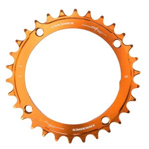 rnw104x30ora-taca-mono-race-face-narrow-wide-pomaranczowy