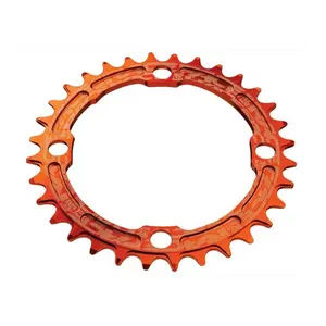 Mono plateau Race Face Narrow Wide image-2