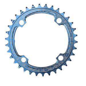 rnw104x32blu-taca-mono-race-face-narrow-wide-niebieski