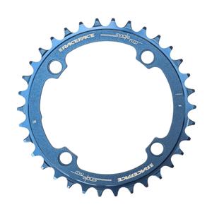 Mono plateau Race Face Narrow Wide image-1