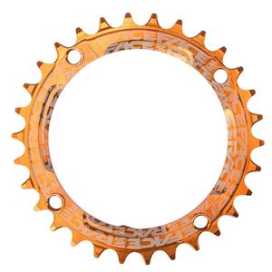 Mono plateau Race Face Narrow Wide image-2