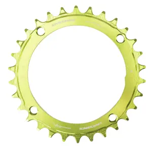 Mono plateau Race Face Narrow Wide image-1