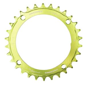 Mono plateau Race Face Narrow Wide image-3