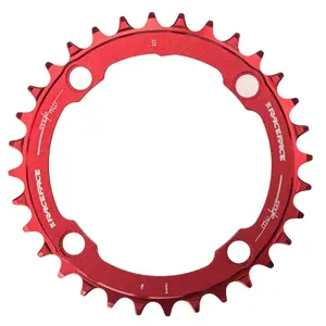 Mono plateau Race Face Narrow Wide image-1