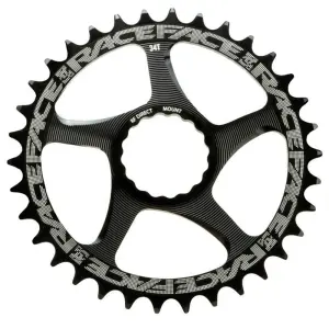 Πιατέλα Race Face Direct Mount 26T image-0