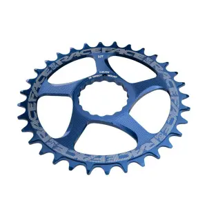Πιατέλα Race Face Direct Mount 30T image-0
