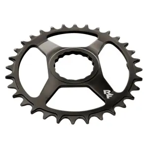 Πιατέλα Race Face Direct Mount 32T image-0