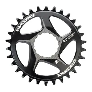 Plateau Race Face Direct Mount Shimano image-0