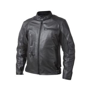 product/r/o/road-bk_8.jpg