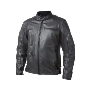 road-bk-motorrad-airbag-weste-helite-roadster-schwarz