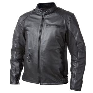 product/r/o/road_bk2_4.jpg