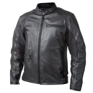 road-bk2-motorrad-airbag-weste-helite-roadster-2-schwarz