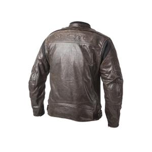 product/r/o/road_bn2.2xl_7.jpg