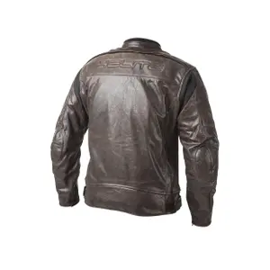 road-bn2-motorrad-airbag-weste-helite-roadster-2-braun