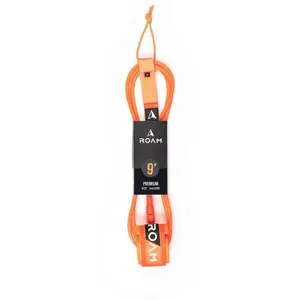Surfkoppel Roam Premium