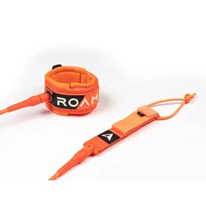 Surfkoppel Roam Premium image-1