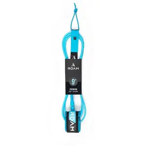 Ligne de vie Roam Premium