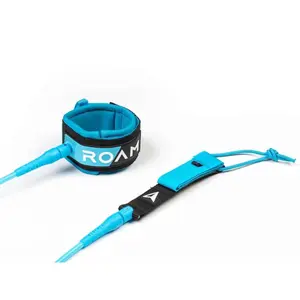 Ligne de vie Roam Premium image-1