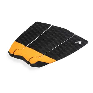 Antislip Pad för Surfbräda Roam