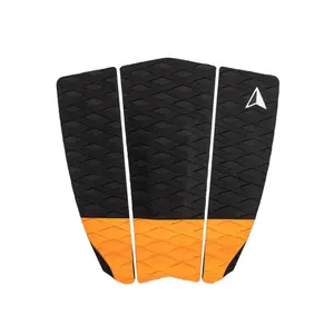 Antislip Pad för Surfbräda Roam image-1
