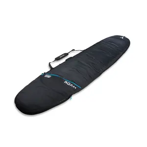 Surfbräda fodral Roam Tech