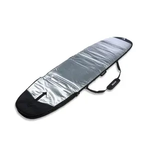 Surfbräda fodral Roam Tech image-1