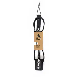 Återvunnen surf leash Roam ECO
