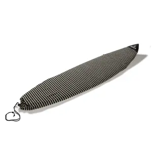 Surfbräda fodral Roam ECO Shortboard