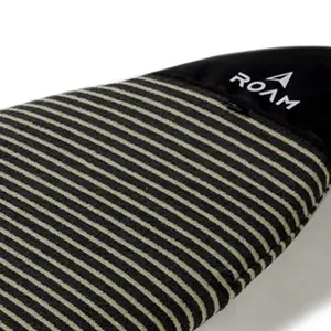 Surfbräda fodral Roam ECO Shortboard image-1