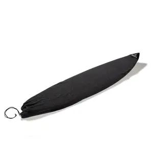 Surfbräda Fodral Roam Eco