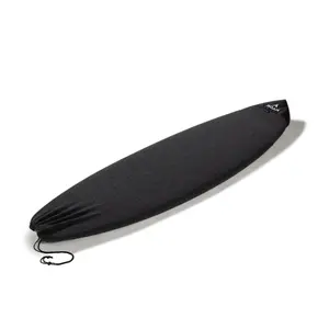 Surfbräda fodral Roam Eco