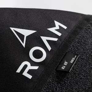Surfbräda fodral Roam Eco image-1