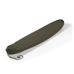 Surfbräda fodral Roam ECO Longboard