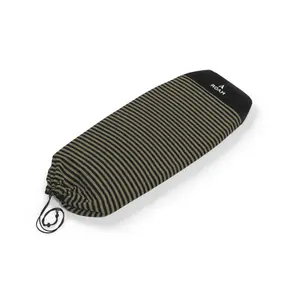 Surfbräda fodral Roam Eco