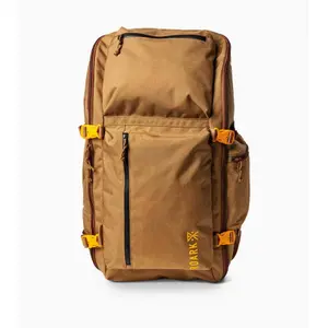 Mochila Roark 5-Day Mule image-0