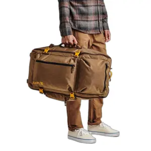 Mochila Roark 5-Day Mule image-4