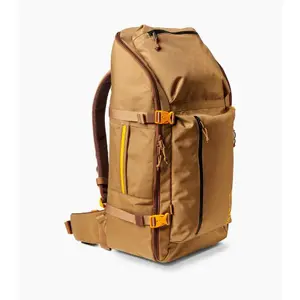 Mochila Roark 5-Day Mule image-2