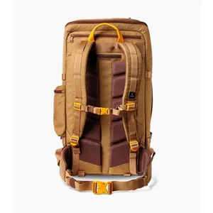 Mochila Roark 5-Day Mule image-1